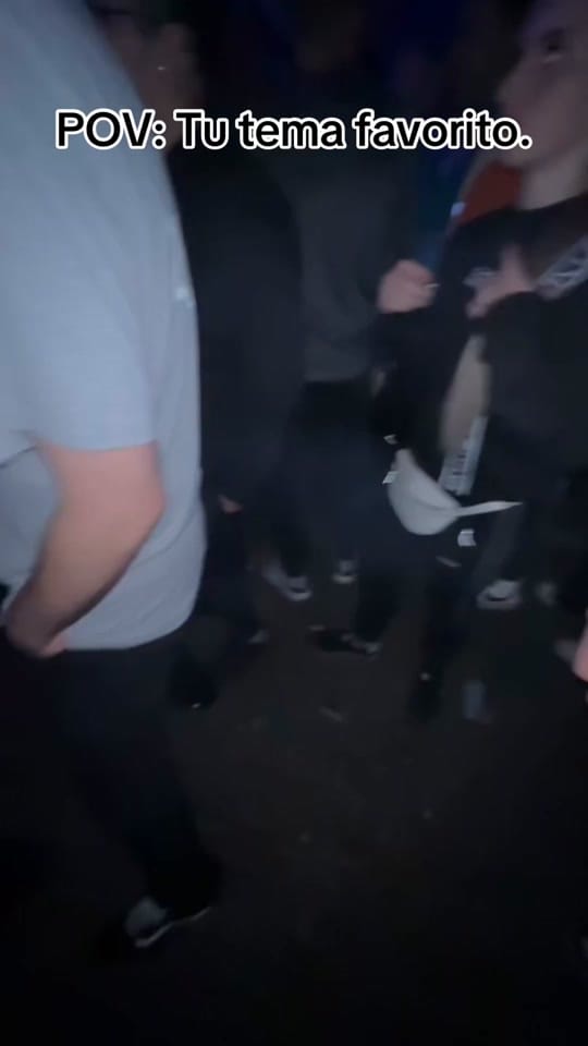 Post 2 by 🔥JuanitoJR10🔥 on TikTok (video)