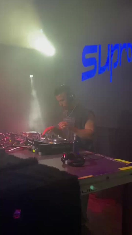 Post 4 by 🔥JuanitoJR10🔥 on TikTok (video)