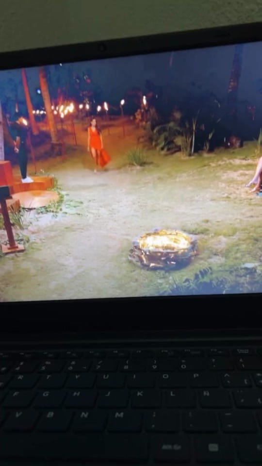 Post 8 by 🔥JuanitoJR10🔥 on TikTok (video)