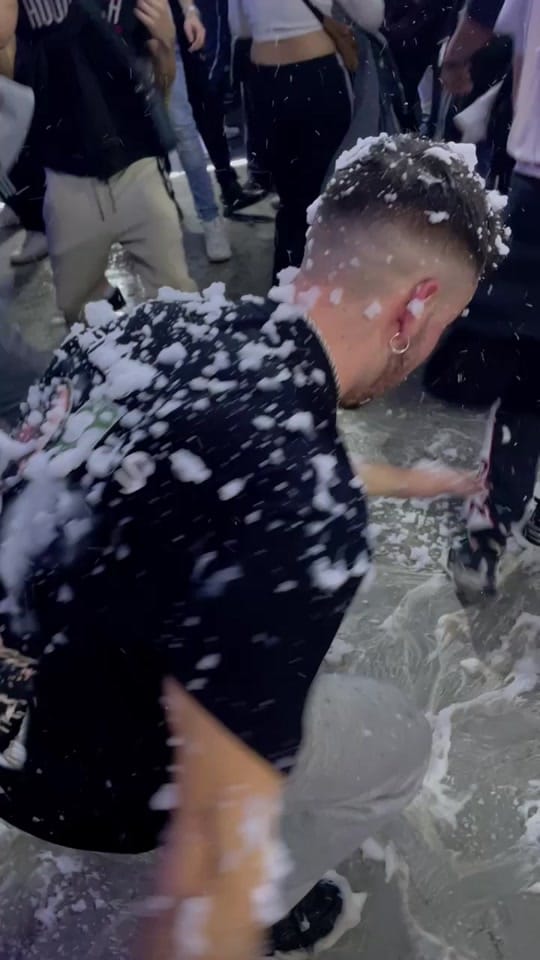 Post 1 by 🔥JuanitoJR10🔥 on TikTok (video)