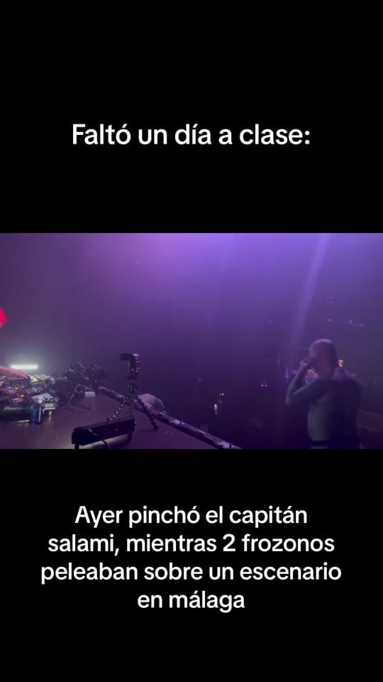 Post 9 by 🔥JuanitoJR10🔥 on TikTok (video)