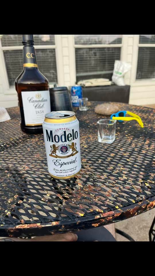 Post 3 by Robert Hirt on TikTok (video)