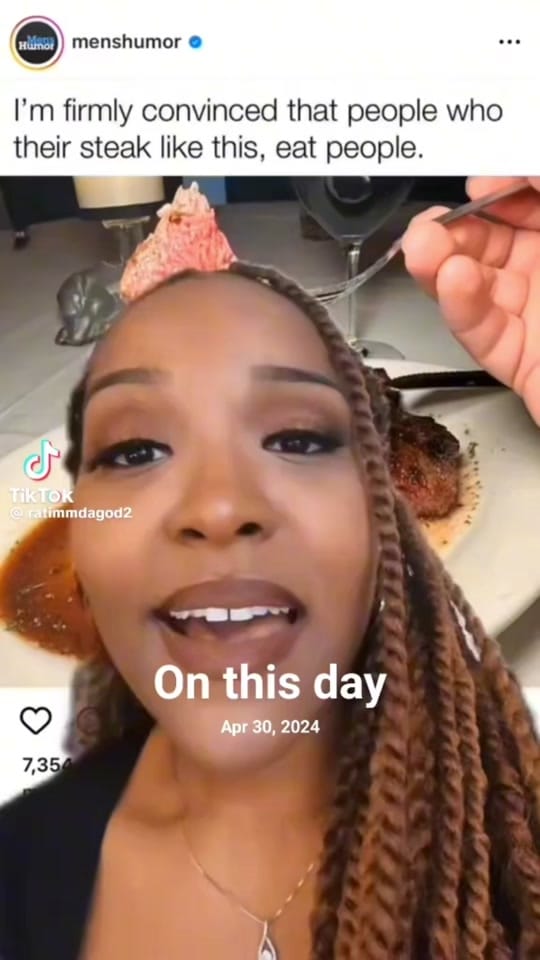 Post 4 by Robert Hirt on TikTok (video)