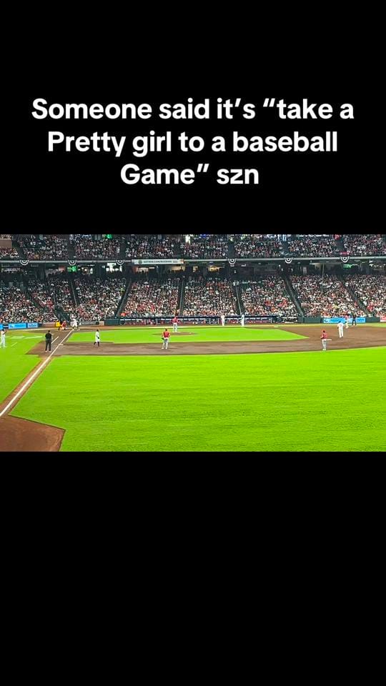 Post 7 by Robert Hirt on TikTok (video)