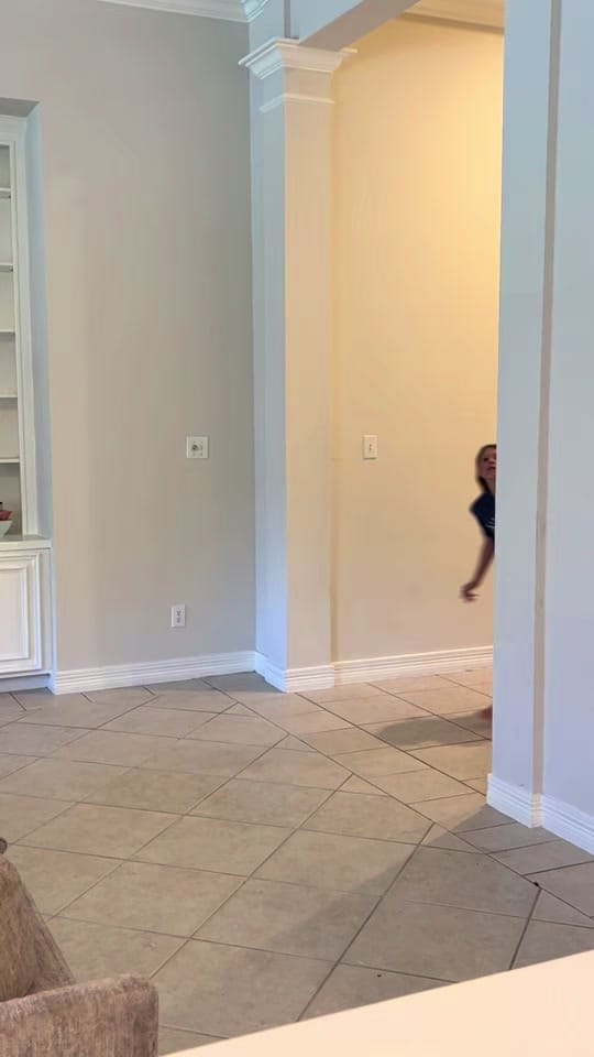 Post 10 by Robert Hirt on TikTok (video)