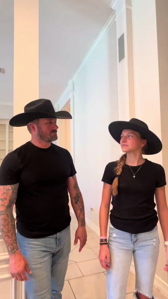 Post 9 by Robert Hirt on TikTok (video)