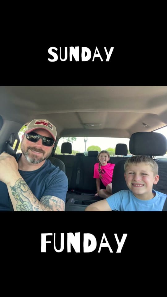Post 5 by Robert Hirt on TikTok (video)