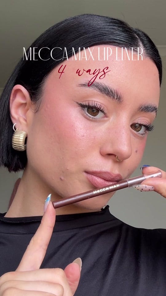 Post 6 by Lily Browne MUA 🧚🏼‍♀️ on TikTok (video)