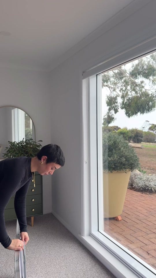 Post 7 by Lily Browne MUA 🧚🏼‍♀️ on TikTok (video)