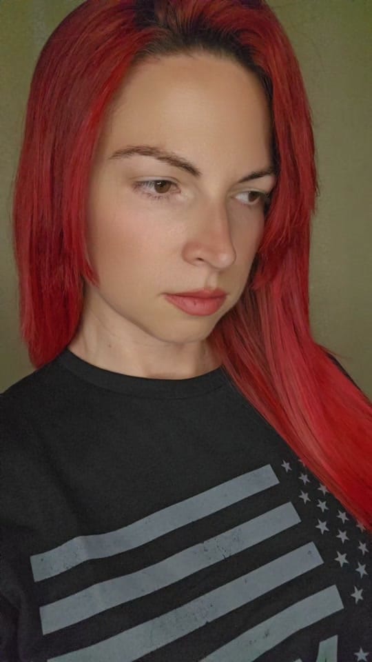 Post 1 by Miss June Sells Oregon, LLC on TikTok (video)
