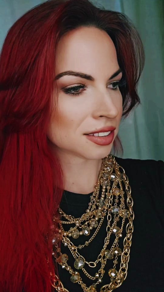 Post 5 by Miss June Sells Oregon, LLC on TikTok (video)