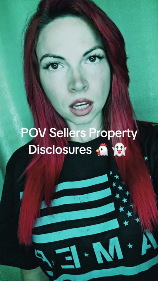 Post 2 by Miss June Sells Oregon, LLC on TikTok (video)