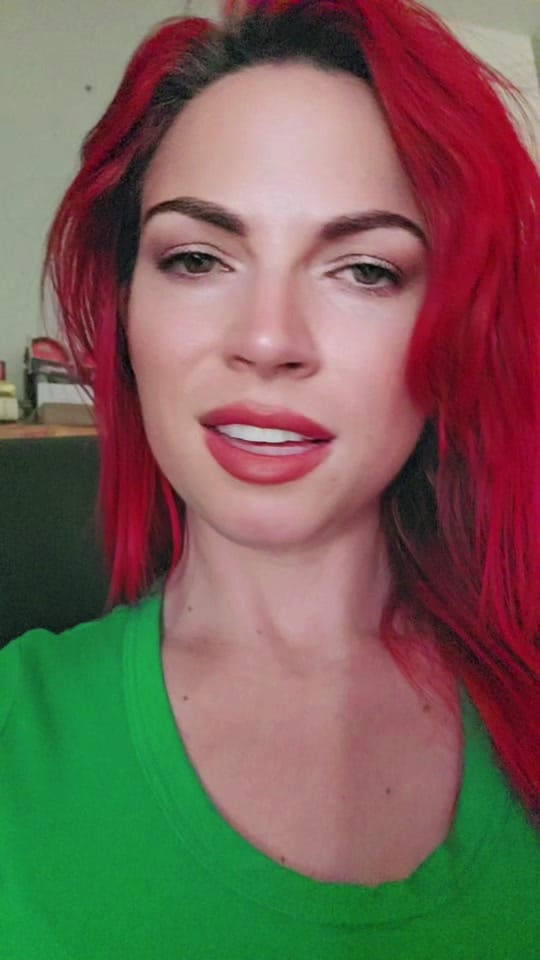Post 3 by Miss June Sells Oregon, LLC on TikTok (video)