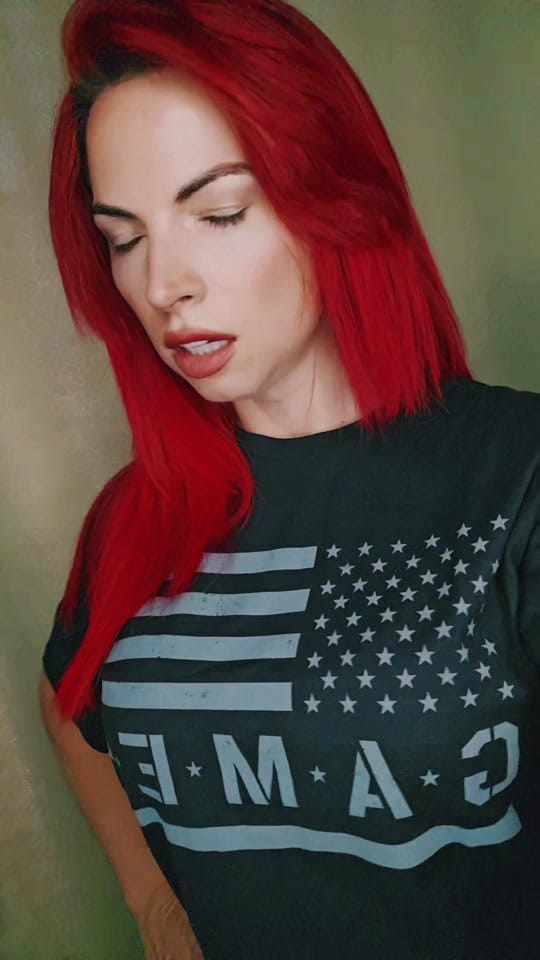 Post 4 by Miss June Sells Oregon, LLC on TikTok (video)