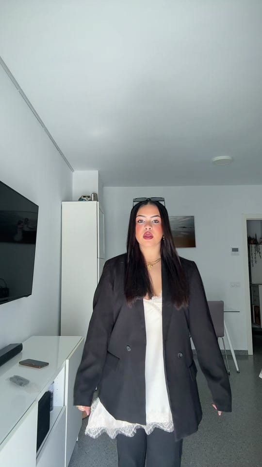 Post 7 by Naiala López on TikTok (video)
