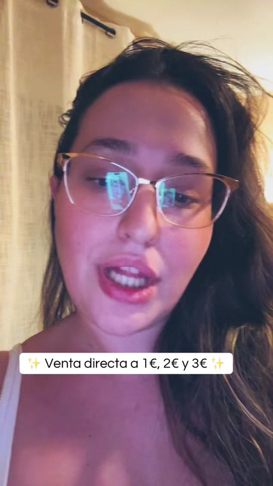 Post 3 by VITA DI MODA on TikTok (video)