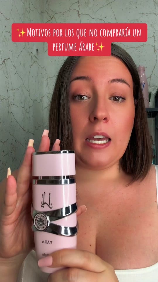 Post 9 by VITA DI MODA on TikTok (video)