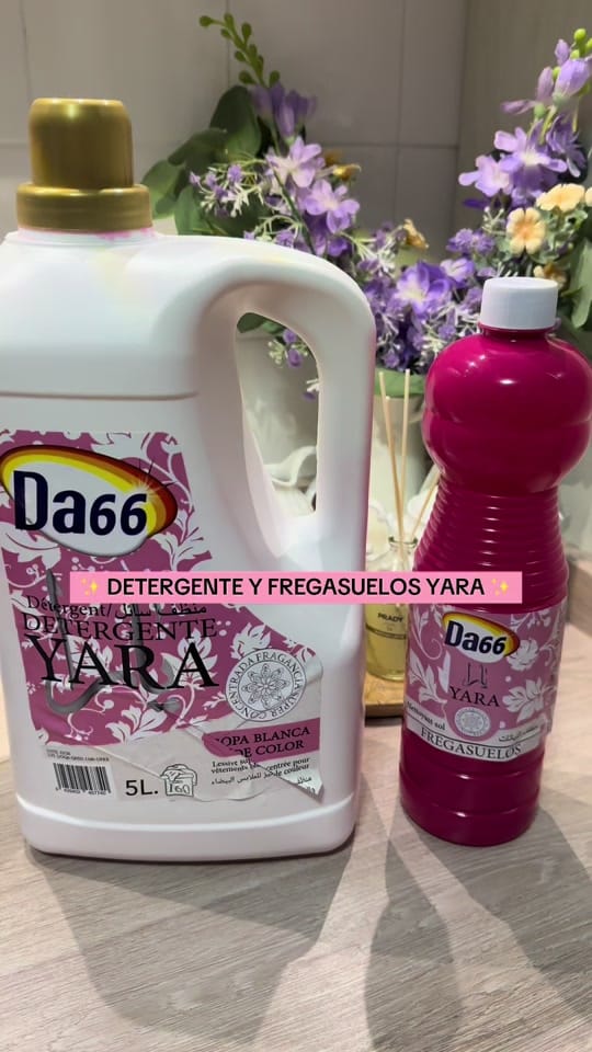 Post 7 by VITA DI MODA on TikTok (video)
