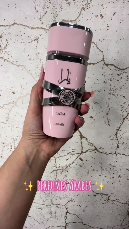 Post 10 by VITA DI MODA on TikTok (video)