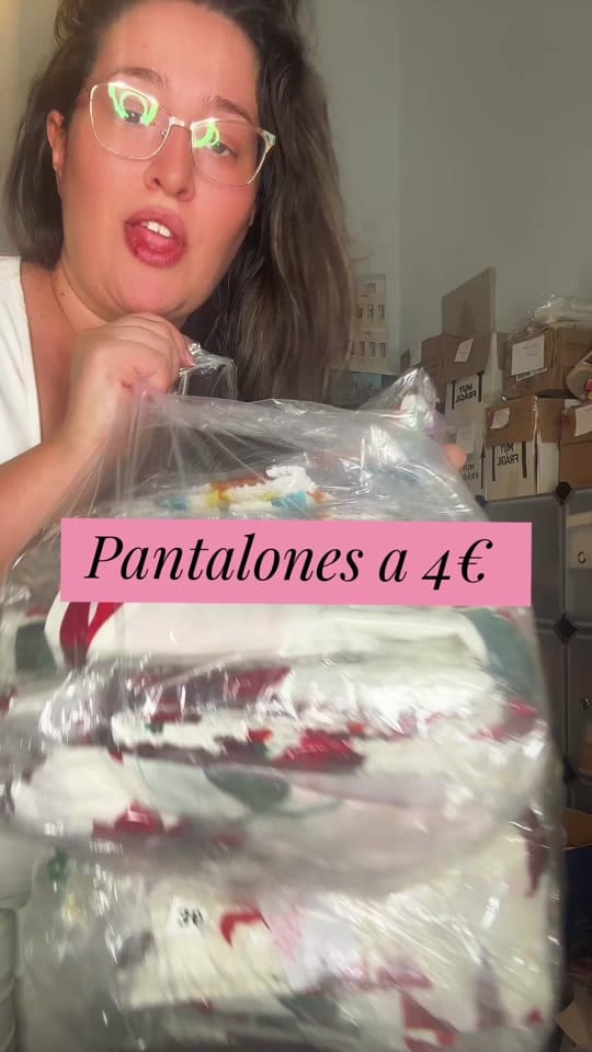 Post 5 by VITA DI MODA on TikTok (video)