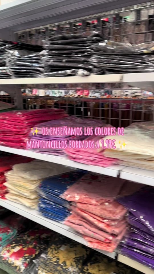 Post 8 by VITA DI MODA on TikTok (video)