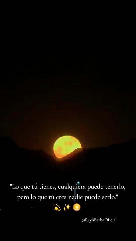 Post 1 by Armando S ⛰️🥾🏜️🌄 on TikTok (video)