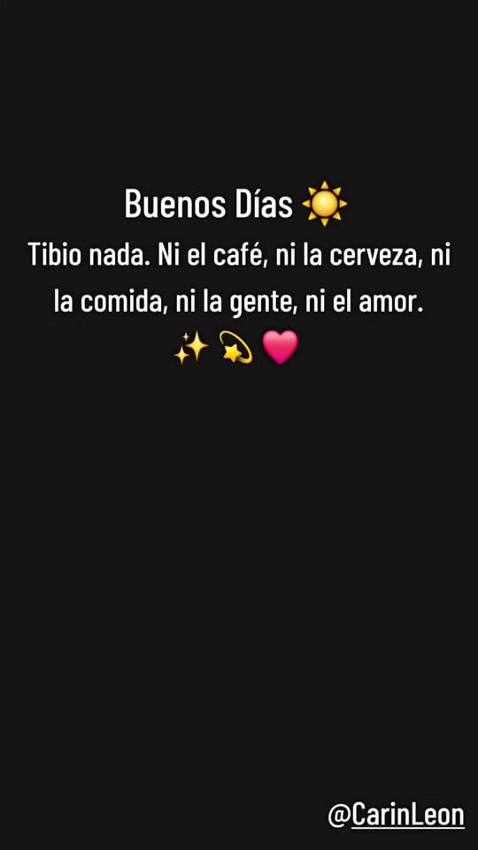 Post 5 by Armando S ⛰️🥾🏜️🌄 on TikTok (video)