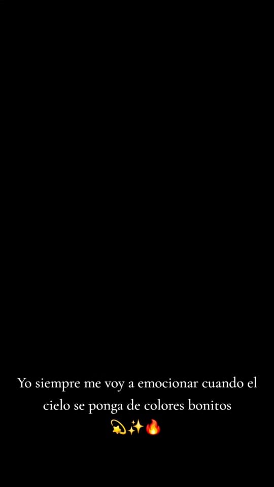 Post 4 by Armando S ⛰️🥾🏜️🌄 on TikTok (video)