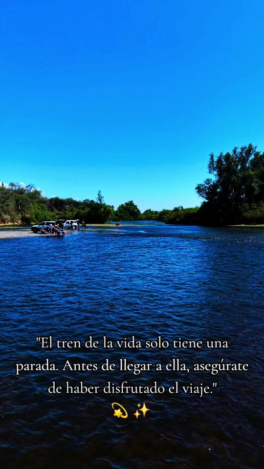 Post 2 by Armando S ⛰️🥾🏜️🌄 on TikTok (video)