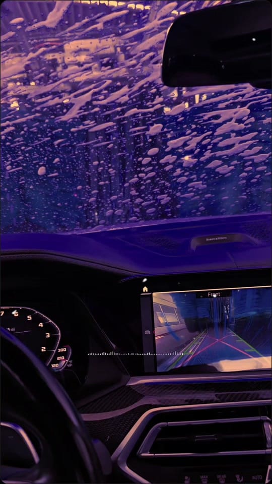 Post 3 by Armando S ⛰️🥾🏜️🌄 on TikTok (video)