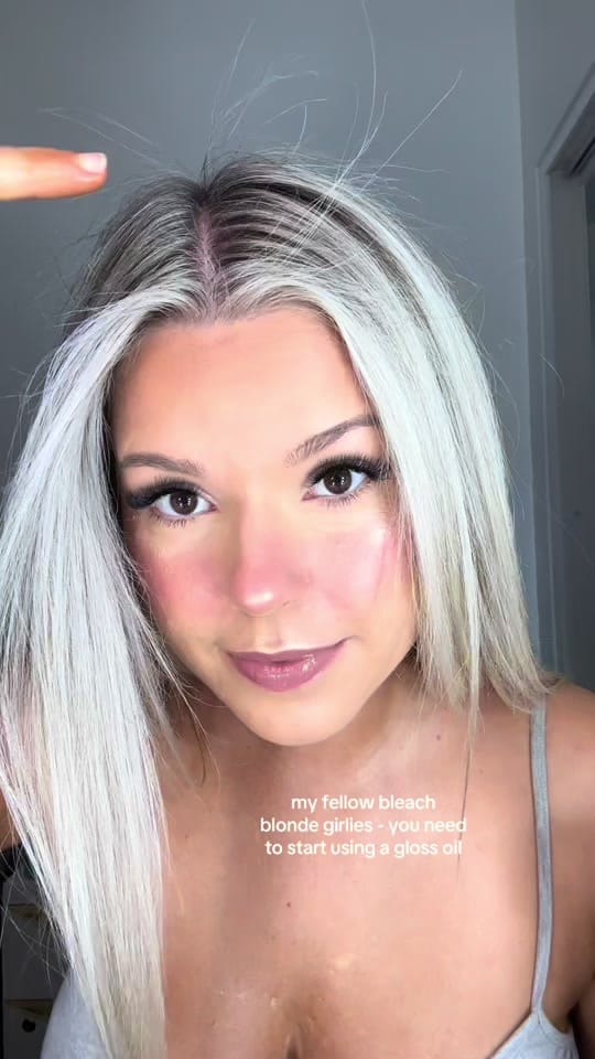 Post 2 by Sonnieformby on TikTok (video)