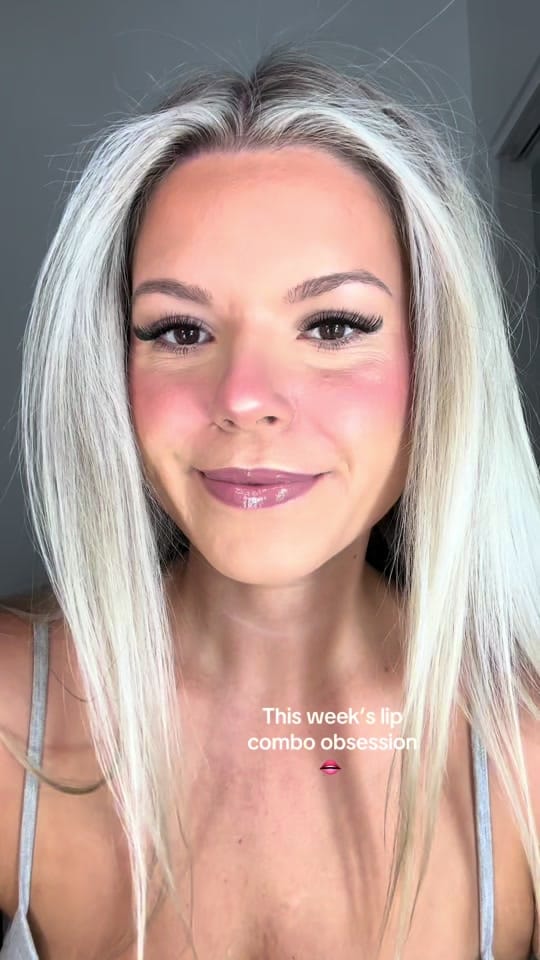 Post 4 by Sonnieformby on TikTok (video)