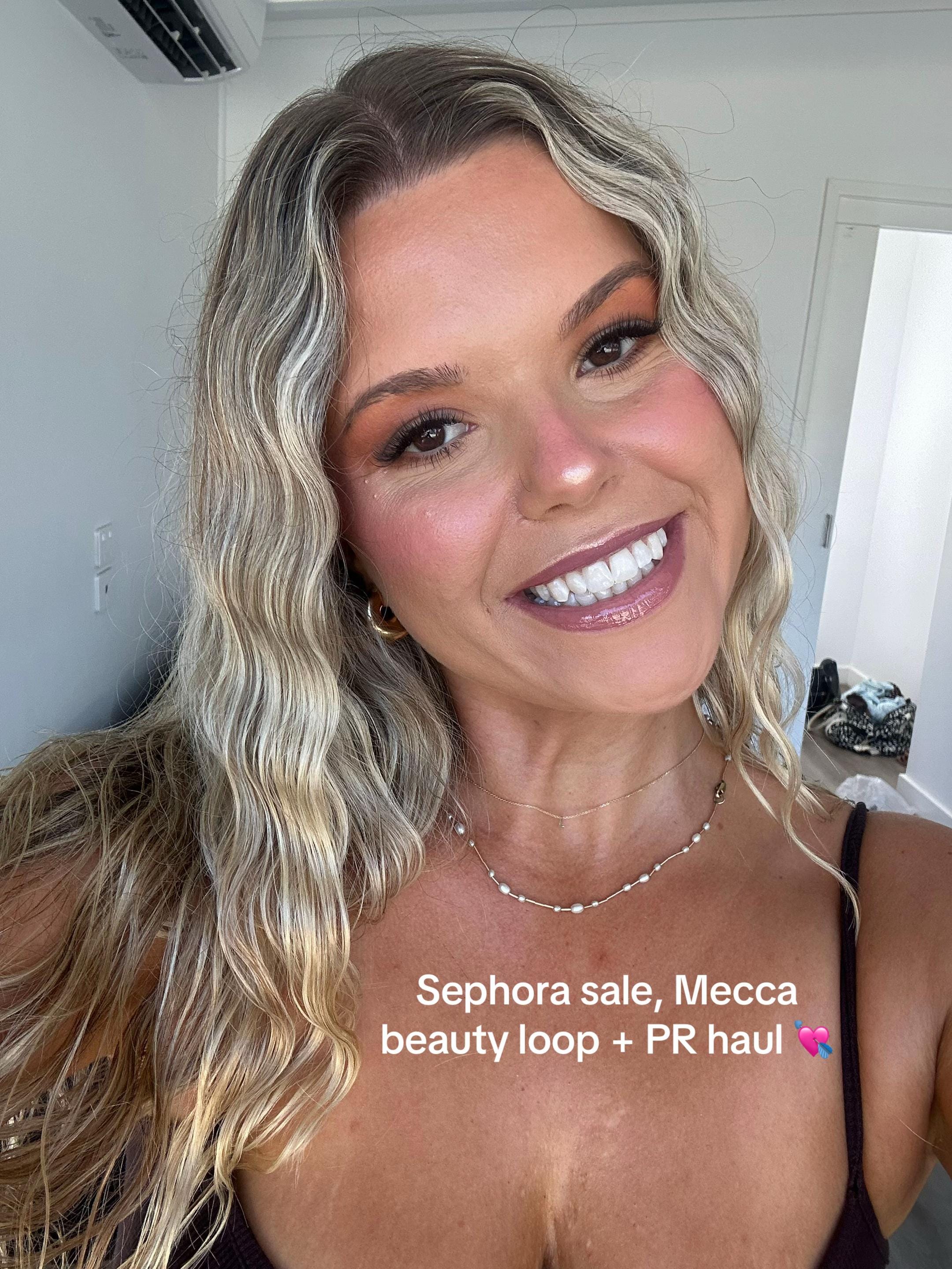 Post 10 by Sonnieformby on TikTok (video)
