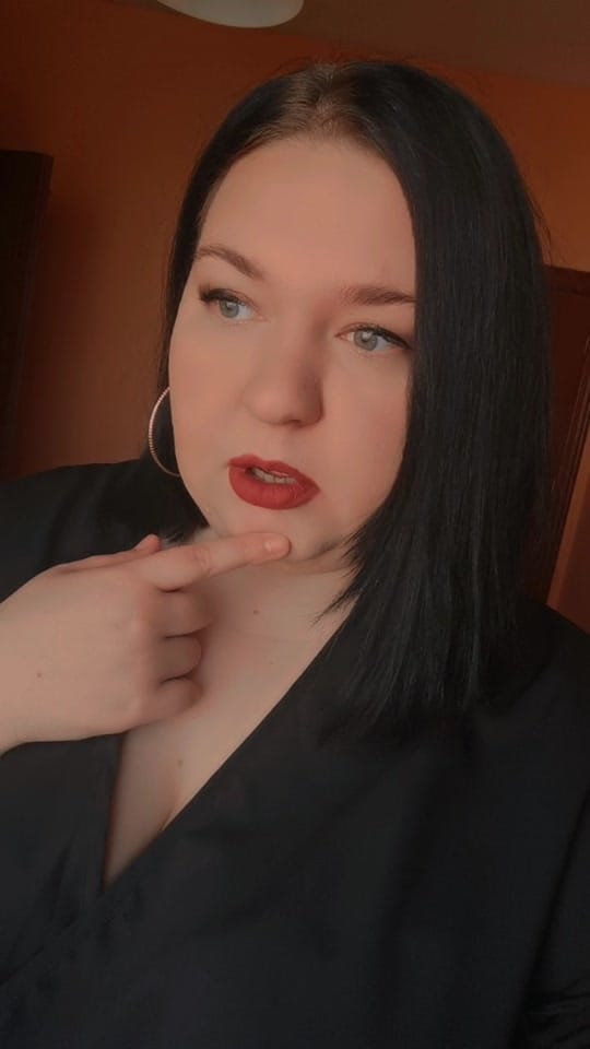 Post 5 by Даша, Афродита и Турронера on TikTok (video)