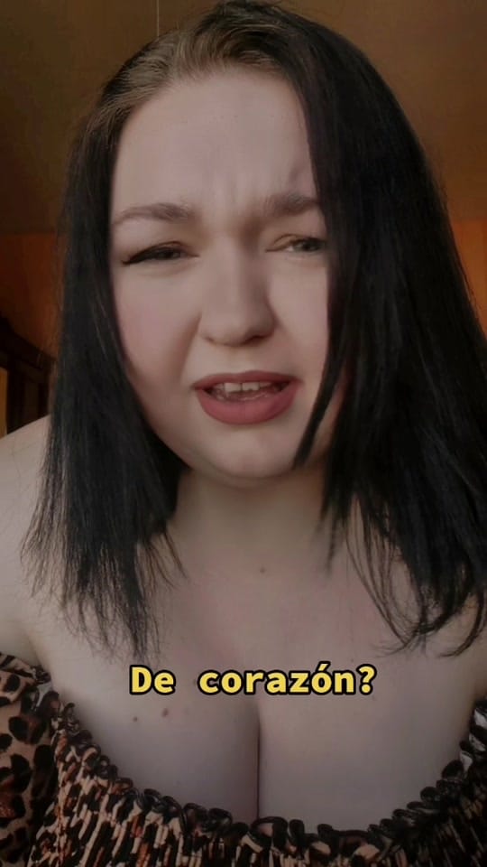 Post 7 by Даша, Афродита и Турронера on TikTok (video)