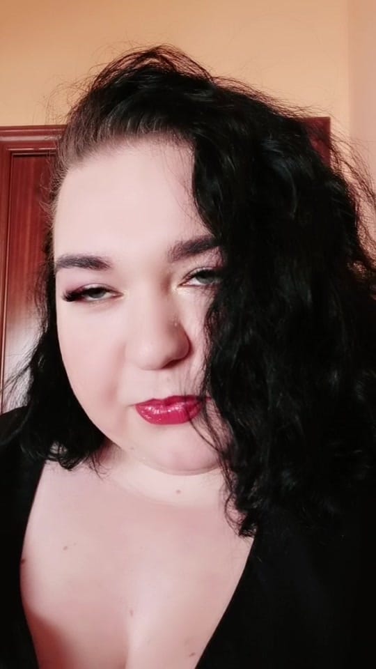 Post 8 by Даша, Афродита и Турронера on TikTok (video)