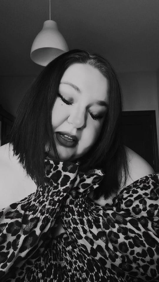 Post 6 by Даша, Афродита и Турронера on TikTok (video)