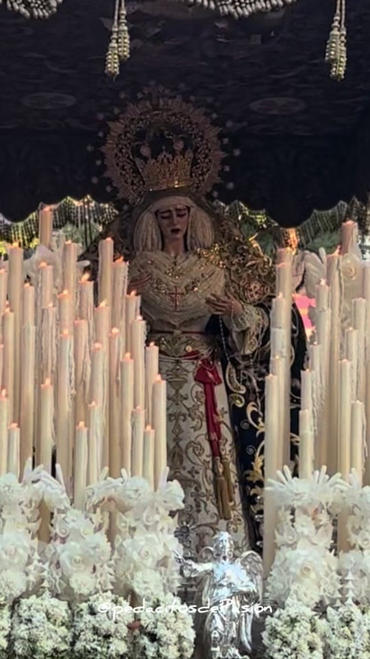 Post 4 by Pedacitos de Pasión ❤️ on TikTok (video)