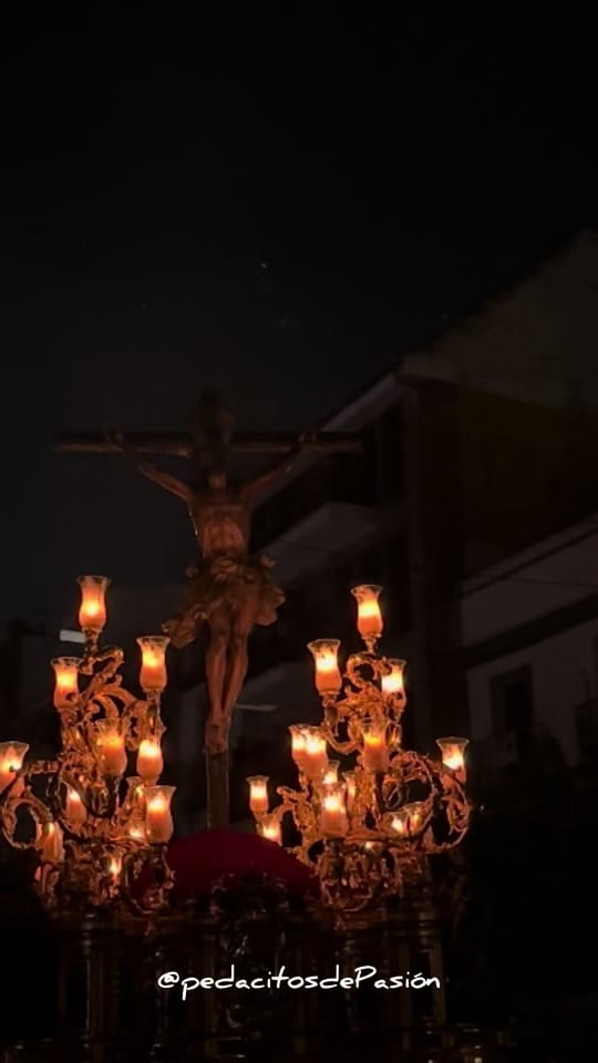 Post 6 by Pedacitos de Pasión ❤️ on TikTok (video)