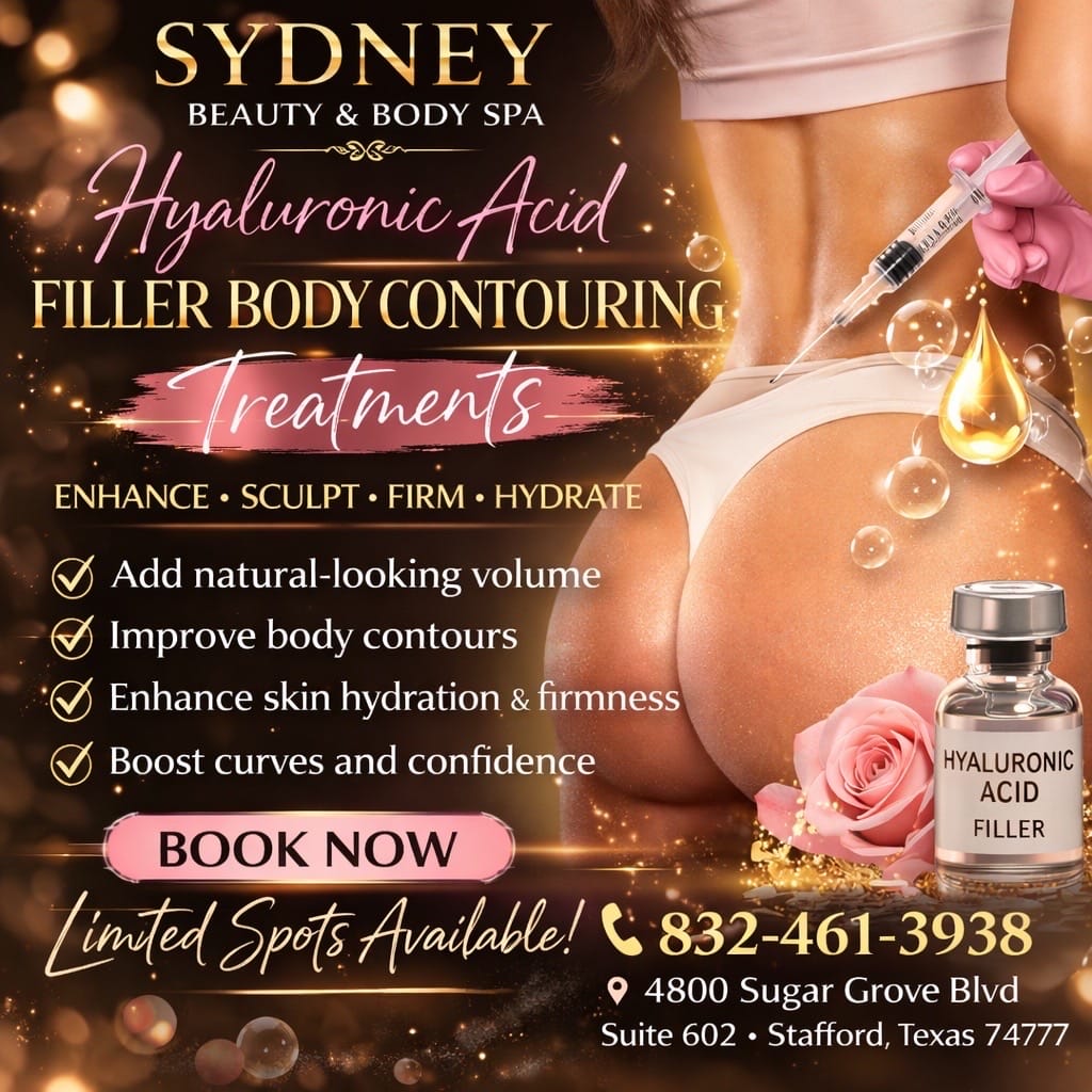 Post 7 by Sydney beauty cosmetics on TikTok (video)