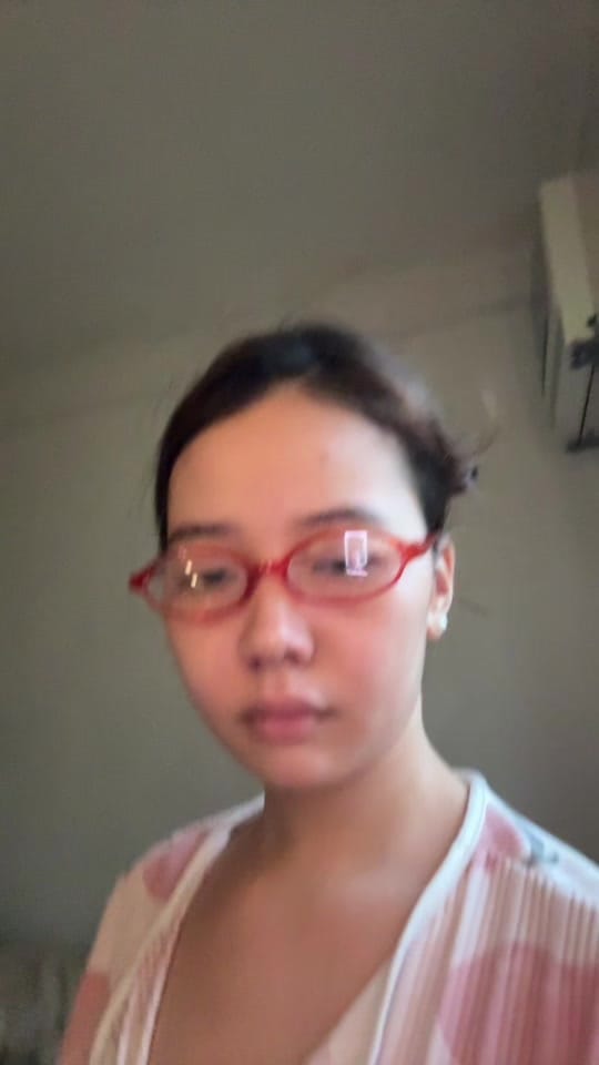 Post 9 by shhhhh on TikTok (video)