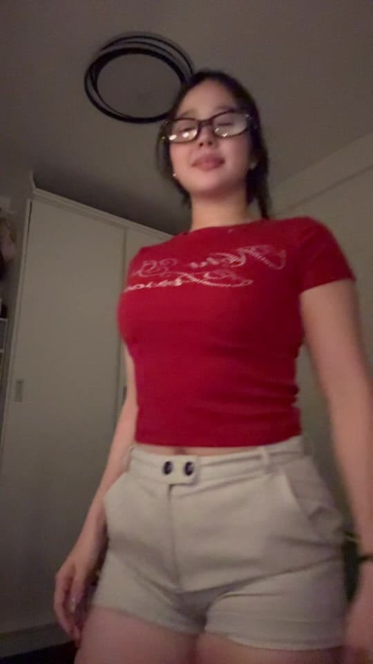 Post 2 by shhhhh on TikTok (video)