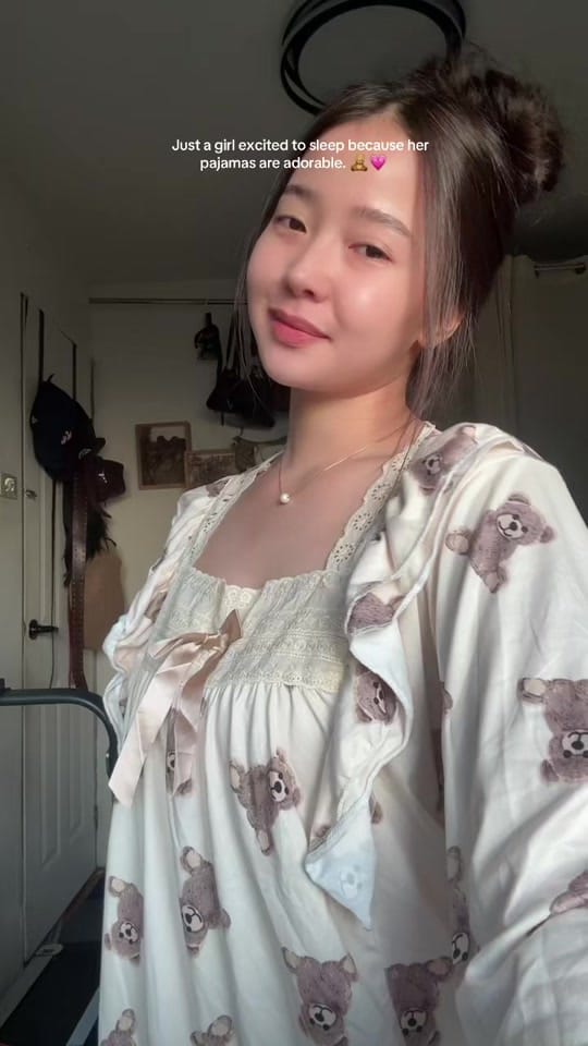 Post 8 by shhhhh on TikTok (video)