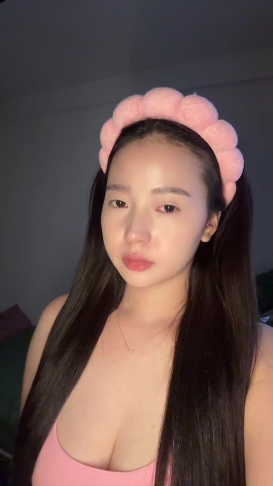 Post 5 by shhhhh on TikTok (video)
