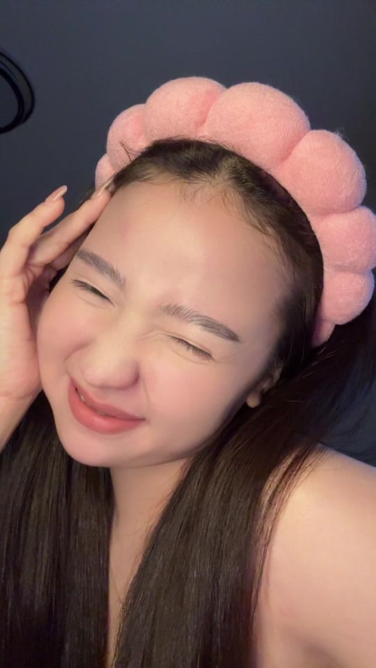 Post 4 by shhhhh on TikTok (video)