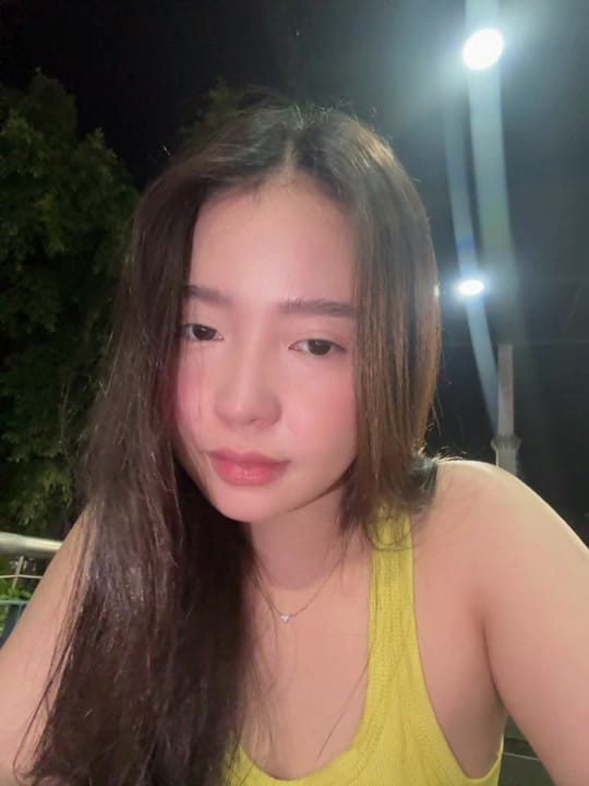 Post 1 by shhhhh on TikTok (video)