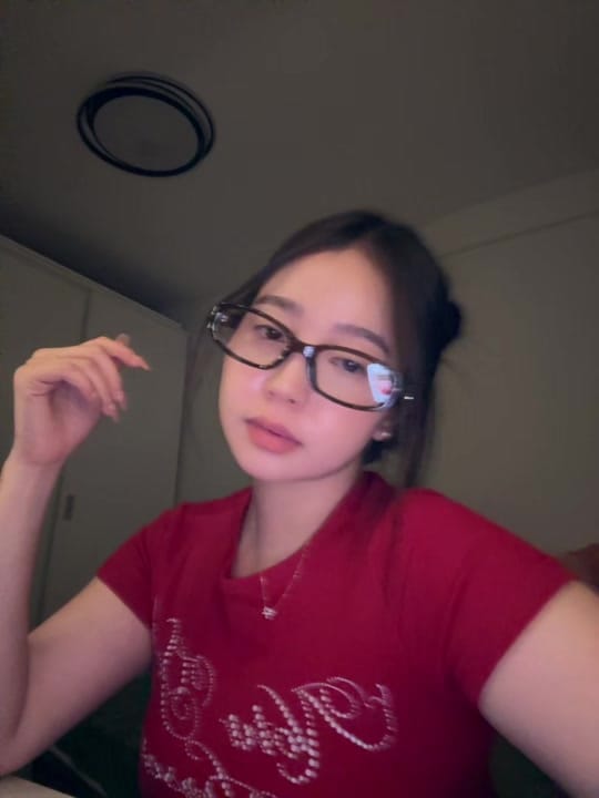 Post 3 by shhhhh on TikTok (video)