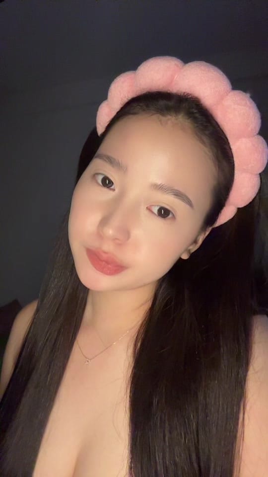 Post 7 by shhhhh on TikTok (video)