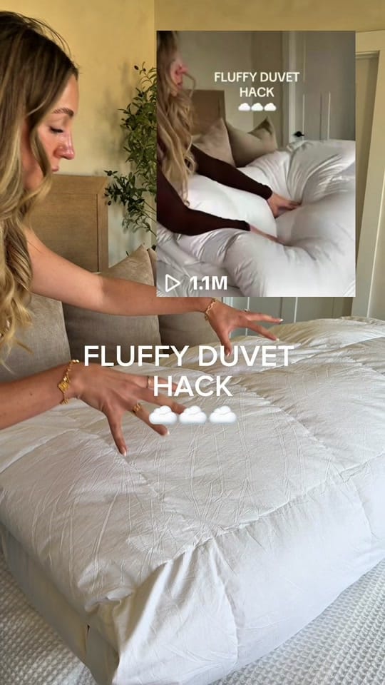Post 7 by syd✨🌷 on TikTok (video)