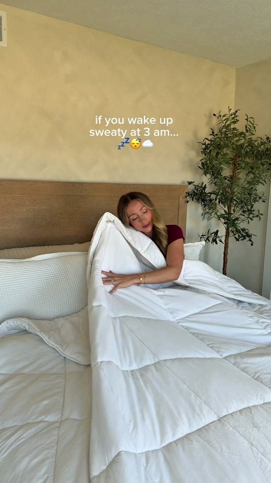 Post 4 by syd✨🌷 on TikTok (video)